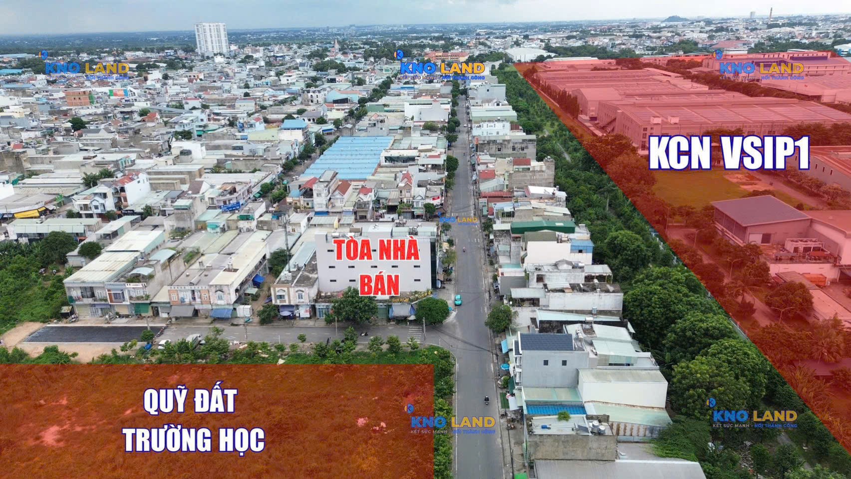 Cần bán Nhà mặt tiền Phường An Phú, Quận 2, Diện tích 140m², Giá Thương lượng 7