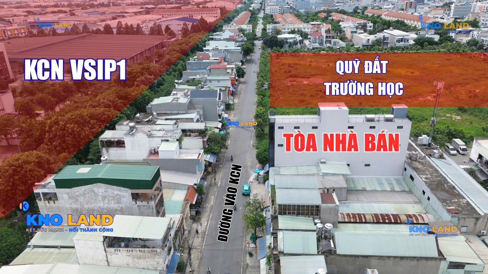 Cần bán Nhà mặt tiền Phường An Phú, Quận 2, Diện tích 140m², Giá Thương lượng 8
