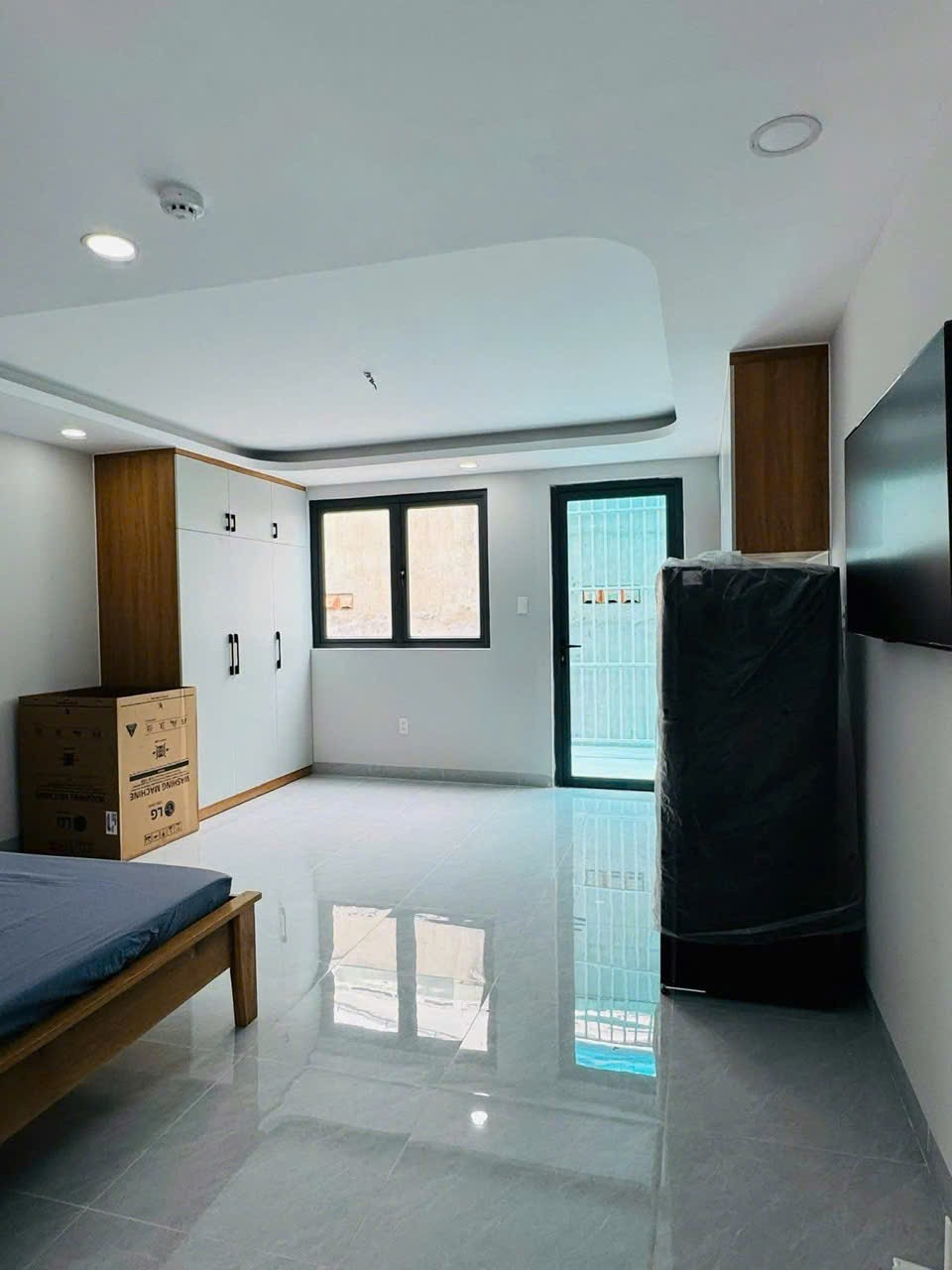 Cần bán Nhà mặt tiền Phường An Khánh, Quận 2, Diện tích 88m², Giá 19 Tỷ