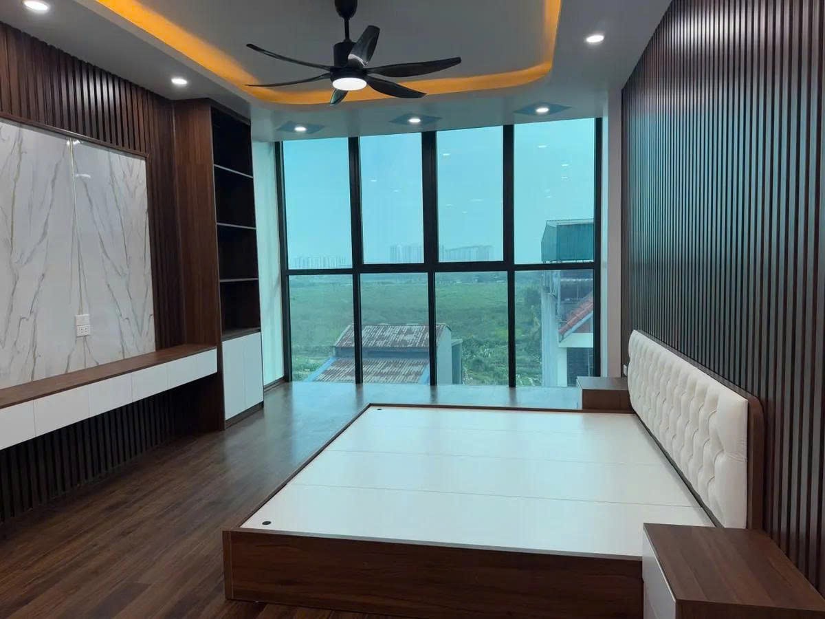 BÁN LIỀN KỀ 7 TẦNG TẠI KIẾN HƯNG HÀ ĐÔNG - 50M2 MT 5M , CÓ THANG MÁY - ĐƯỜNG 2 Ô TÔ TRÁNH GIÁ 15.8