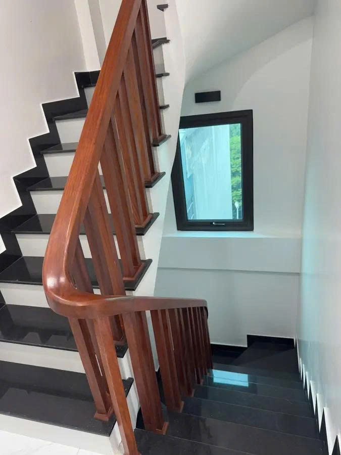 BÁN LIỀN KỀ 7 TẦNG TẠI KIẾN HƯNG HÀ ĐÔNG - 50M2 MT 5M , CÓ THANG MÁY - ĐƯỜNG 2 Ô TÔ TRÁNH GIÁ 15.8 2