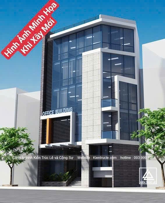 Cần bán Nhà mặt tiền Phường 2, Tân Bình, Diện tích 140m², Giá 023.6 Tỷ 3