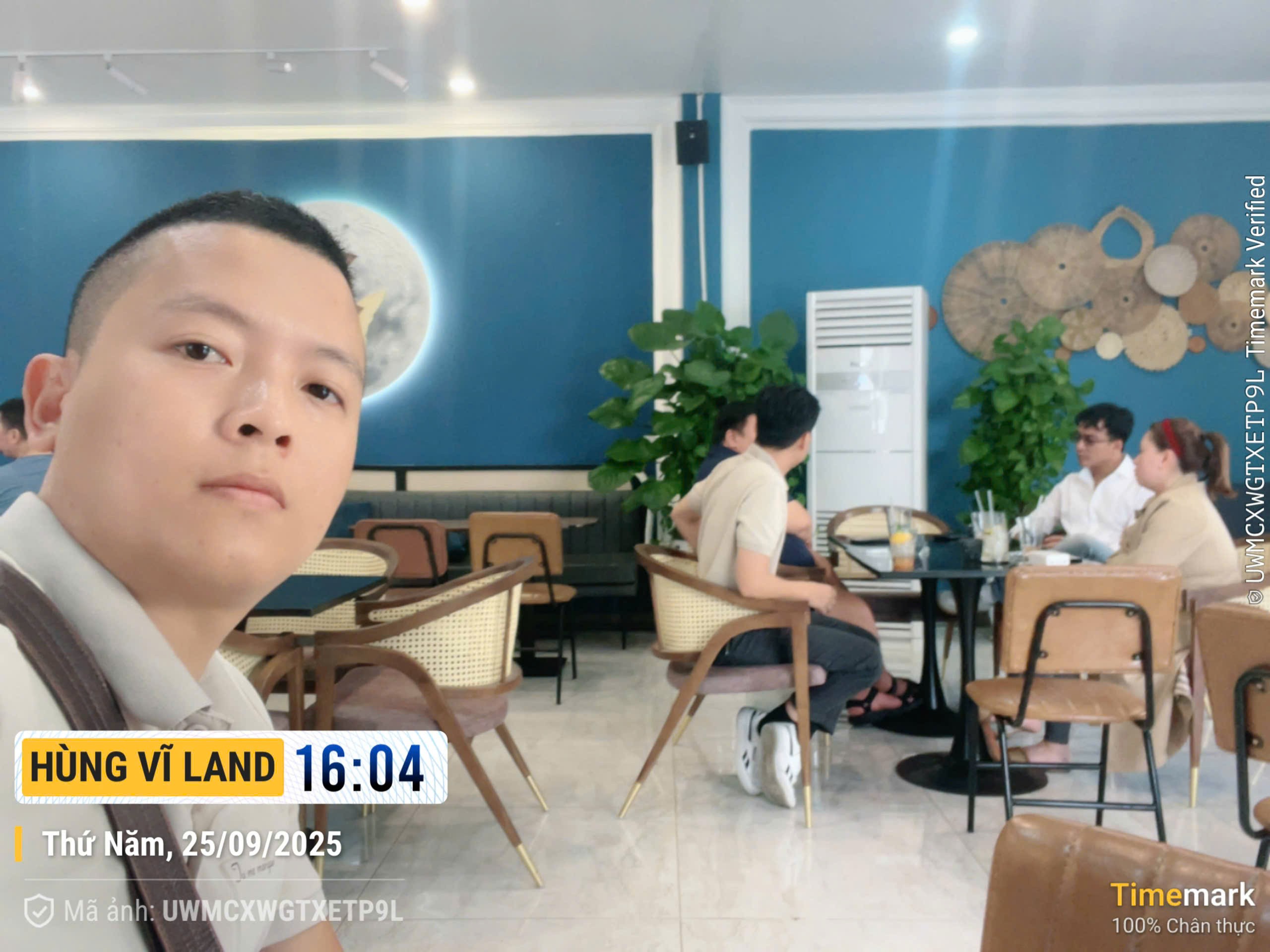 Cần bán Nhà mặt tiền Quận 8, Hồ Chí Minh, Diện tích 178m², Giá 11.5 Tỷ 2