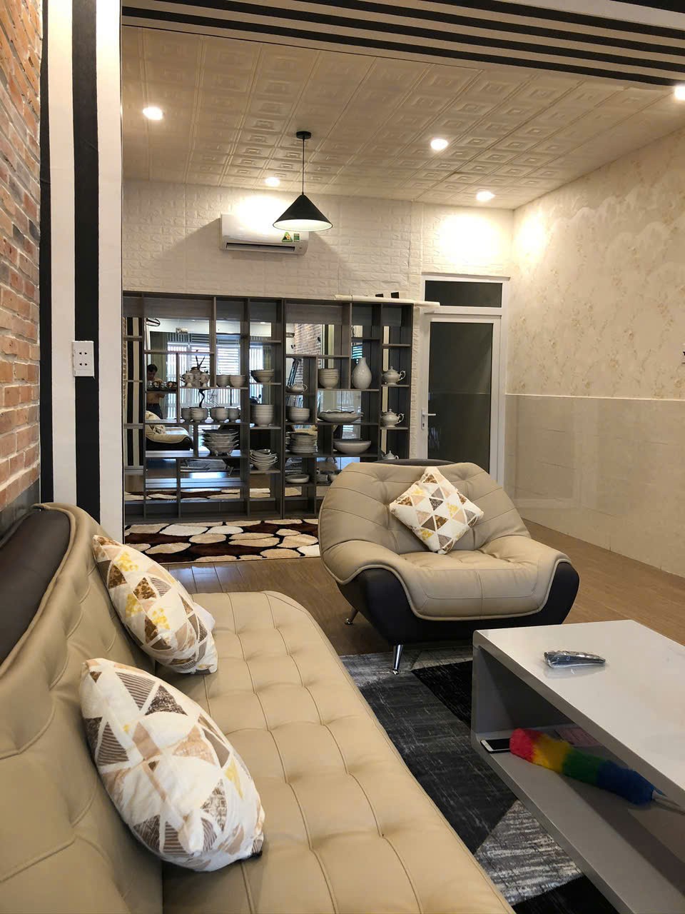 Cần bán Nhà mặt tiền đường 4, Phường Phước Bình, Diện tích 100m², Giá Thương lượng 2