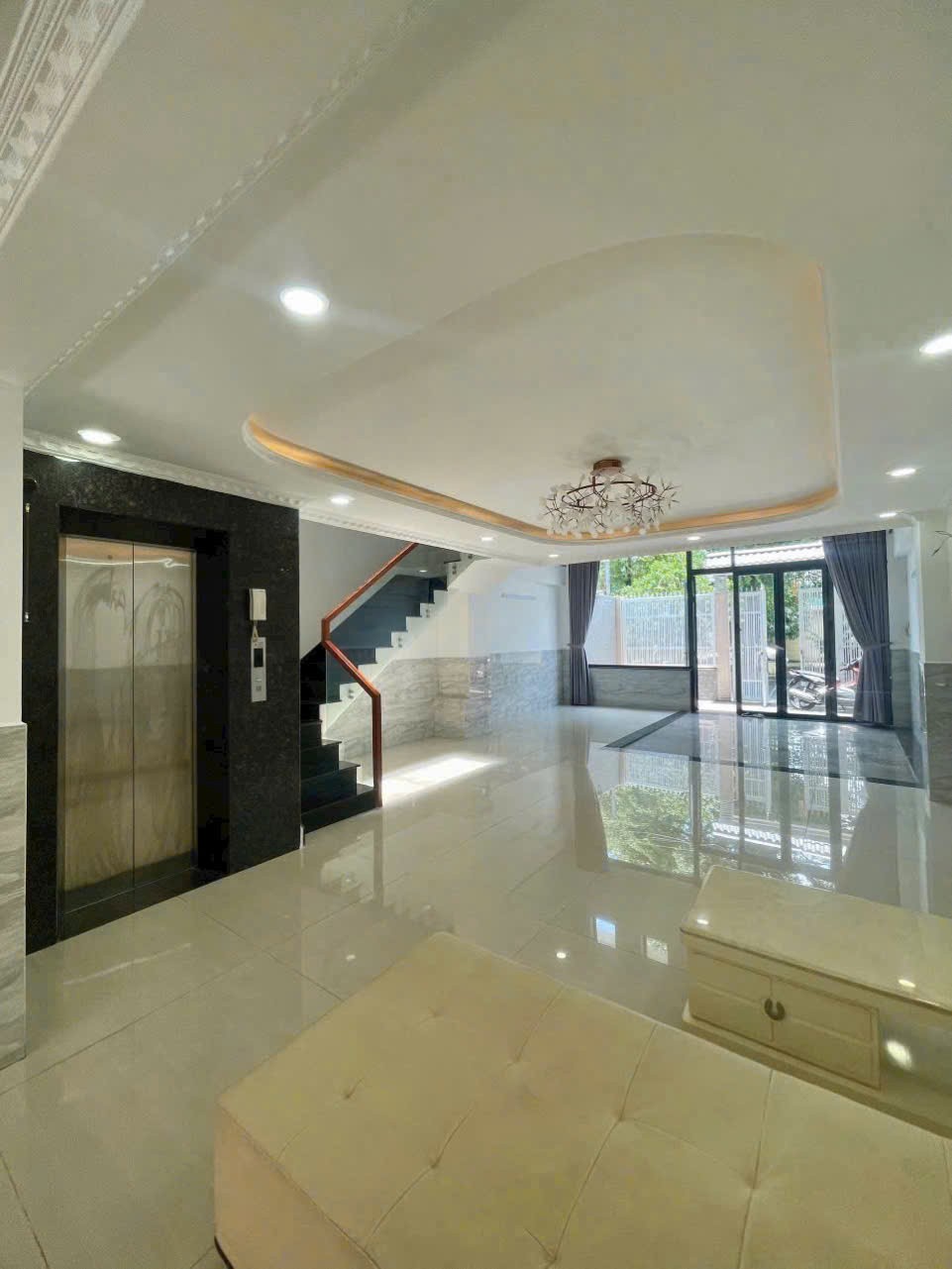 Cần bán Nhà mặt tiền Phường Hiệp Bình Chánh, Thủ Đức, Diện tích 120m², Giá 18.8 Tỷ 4
