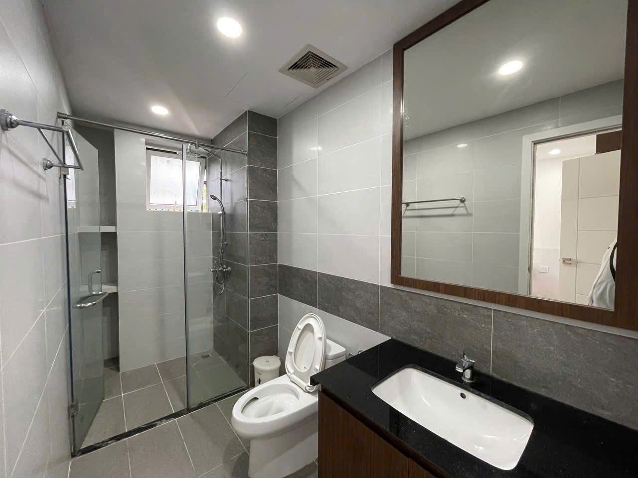 Cho thuê Biệt thự Phường An Phú, Quận 2, Diện tích 160m², Giá 65 Triệu/tháng 4