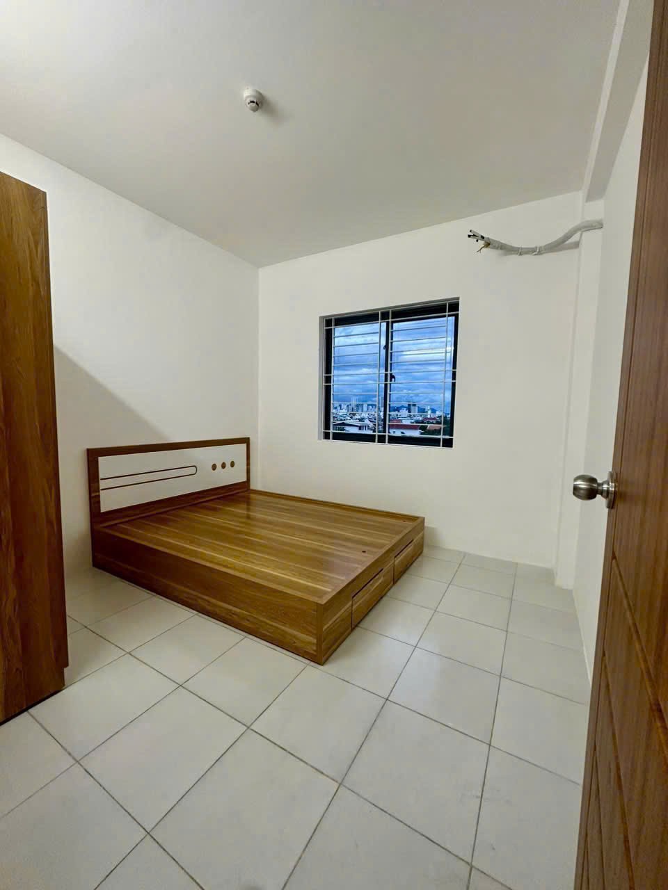 MỘT CĂN HỘ VIEW TRỌN KĐT MỚI PHƯỚC LONG, NAM NHA TRANG. 5