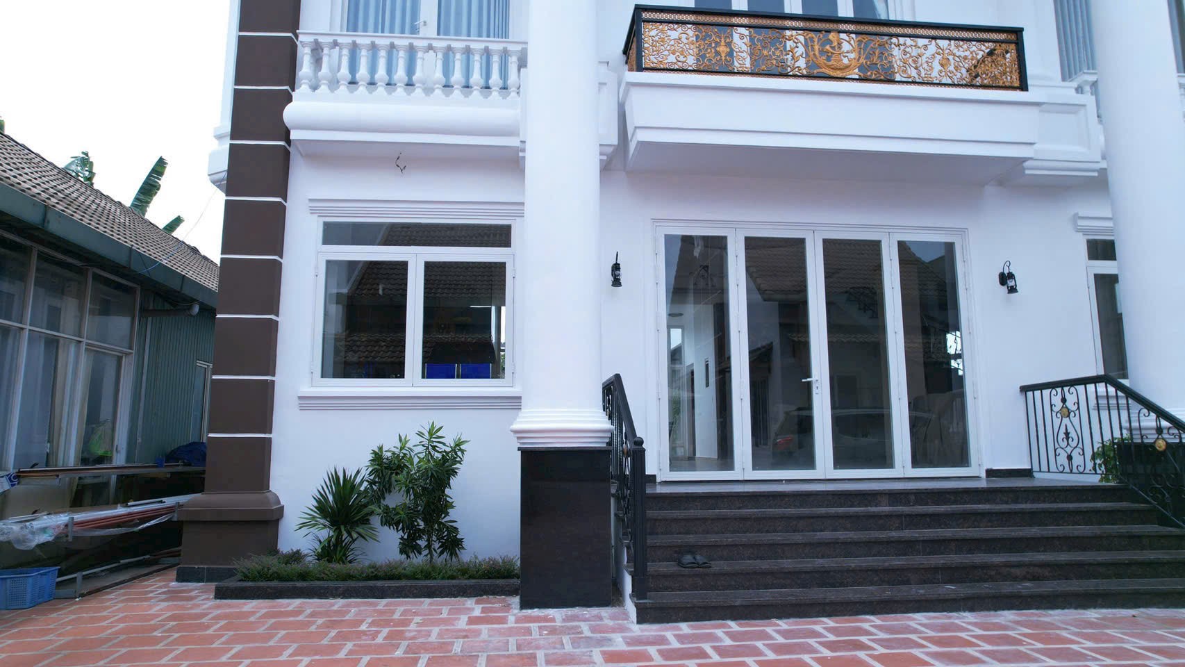 Cần bán Biệt thự Phường Tân Phú, Quận 9, Diện tích 865m², Giá 36 Tỷ 4