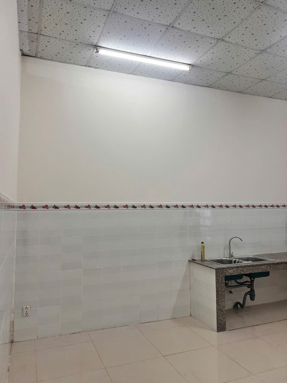 Cần bán Nhà mặt tiền đường 2, Phường Tăng Nhơn Phú B, Diện tích 130m², 2