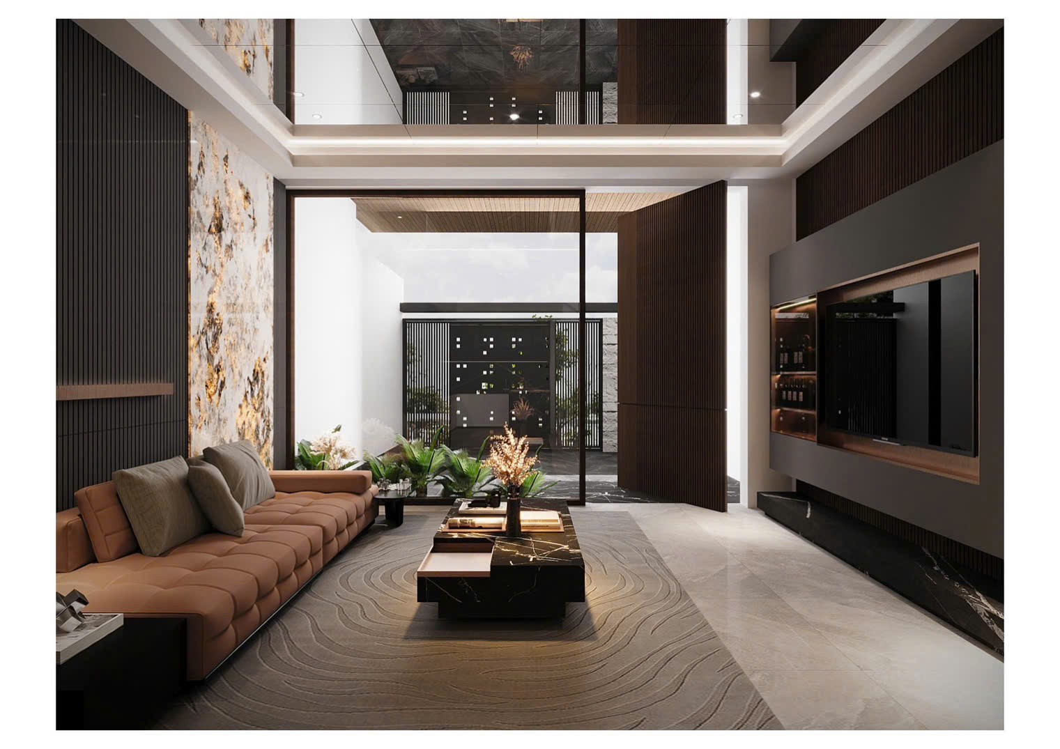 BÁN NHÀ  TẦNG ĐƯỜNG TRẦN KIM XUYẾN,HOÀ XUÂN,ĐÀ NẴNG