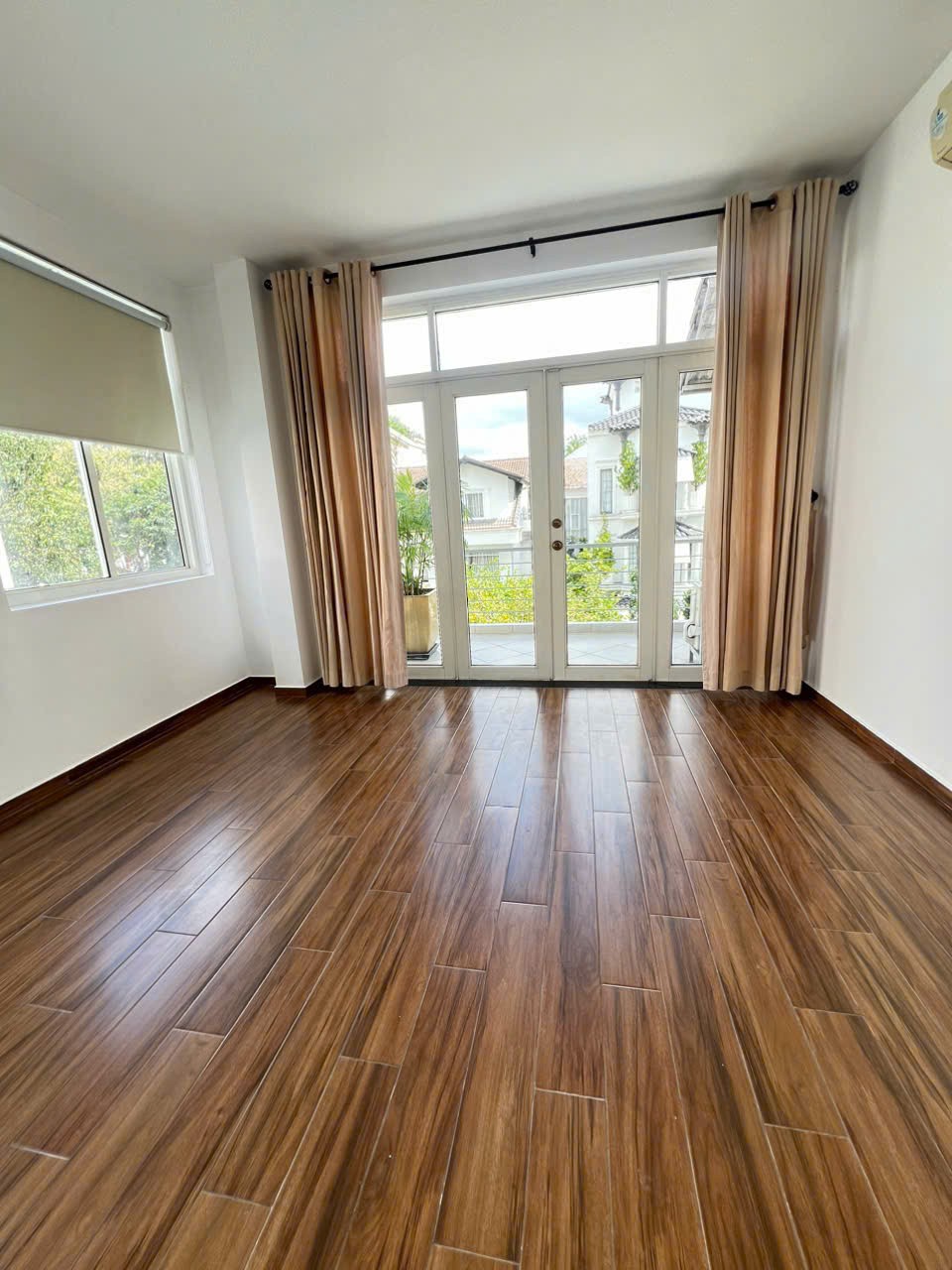 Cho thuê Biệt thự Phường Thảo Điền, Quận 2, Diện tích 240m², Giá 100 Triệu/tháng 5