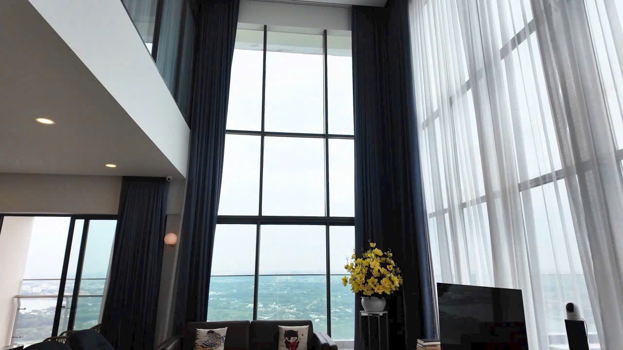 Cần bán Căn hộ chung cư Phường Thảo Điền, Quận 2, Diện tích 392m², Giá 65 Tỷ