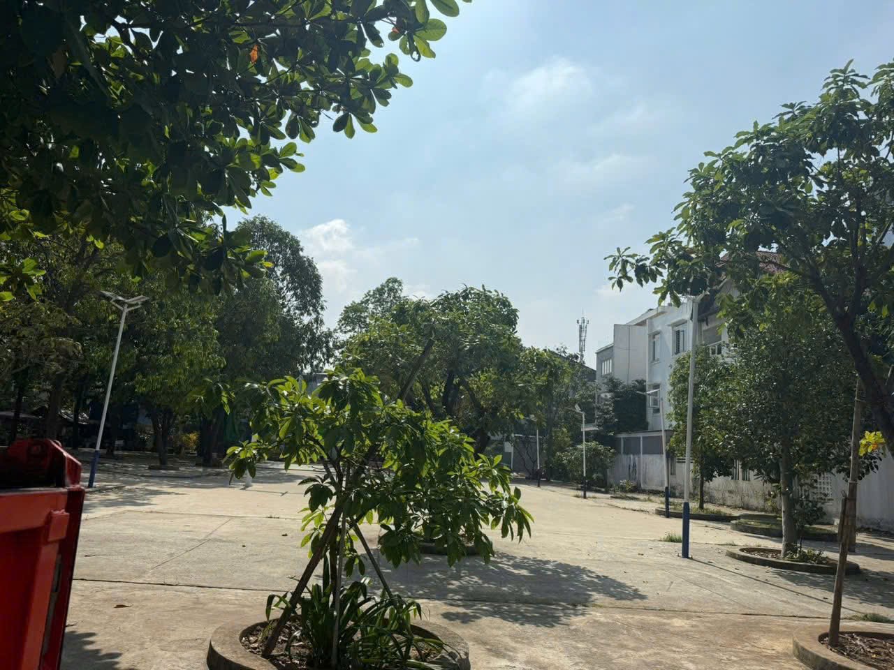 Cần bán Nhà mặt tiền Bình Thạnh, Hồ Chí Minh, Diện tích 220m², Giá 029 Tỷ