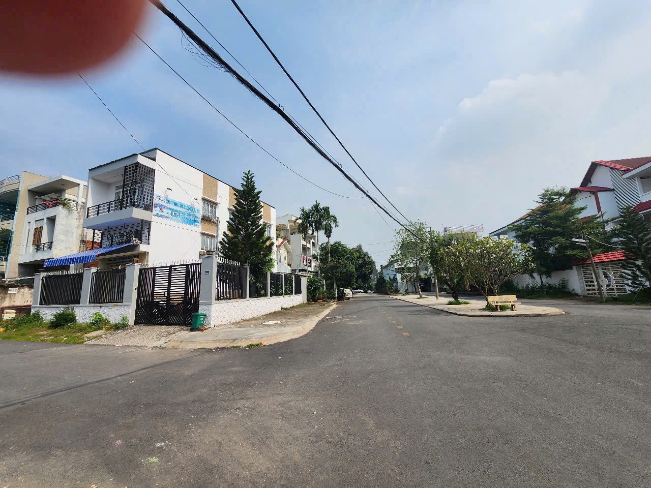 Cần bán Biệt thự Phường Hiệp Bình Chánh, Thủ Đức, Diện tích 200m², Giá 017 Tỷ 3