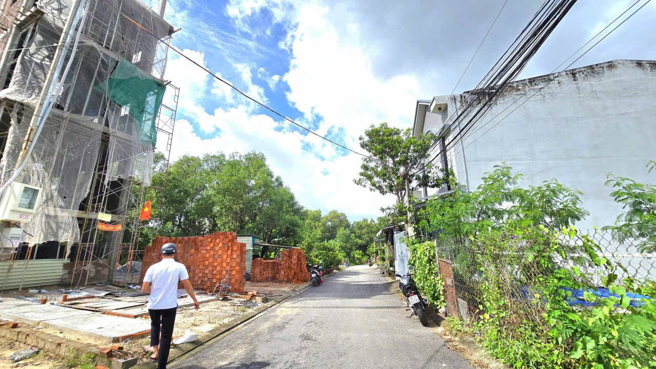 Cần bán Đất Phường Tân Phú, Quận 9, Diện tích 500m², Giá 15.5 Tỷ 3