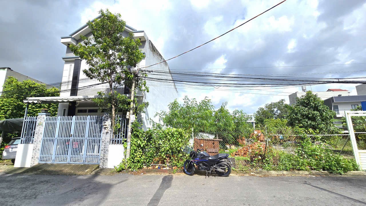 Cần bán Đất Phường Tân Phú, Quận 9, Diện tích 500m², Giá 15.5 Tỷ 2