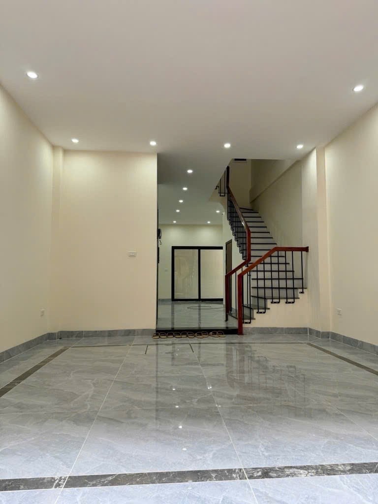 PHÚ LƯƠNG HÀ ĐÔNG_45M_ NHÀ MỚI THANG MÁY NHẬP_ ÔTÔ GẦN_ ĐÔNG DÂN_AN SINH ĐỈNH_ CHỈ HƠN 6 TỶ 2