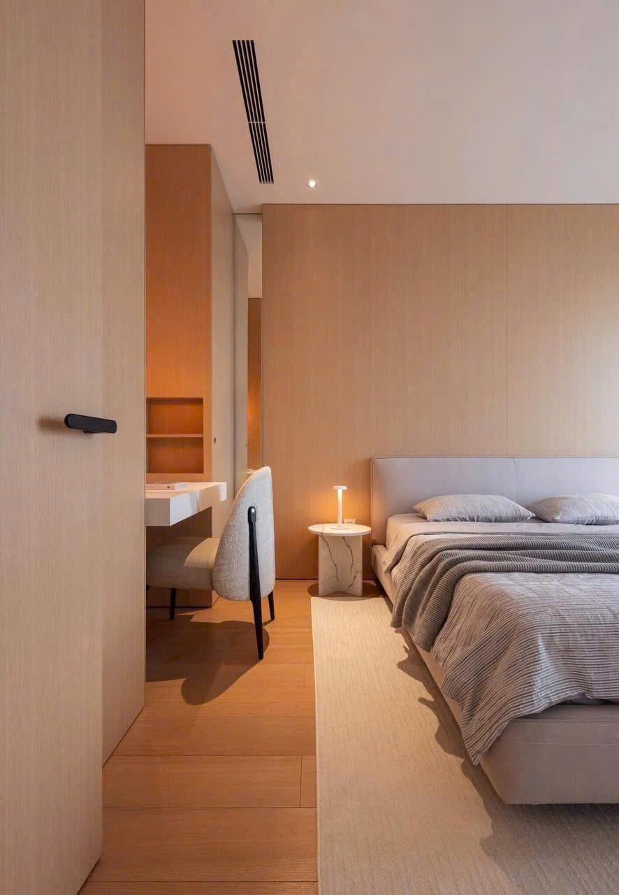 Cần bán Nhà mặt tiền Phường Thảo Điền, Quận 2, Diện tích 110m², Giá 36 Tỷ 6