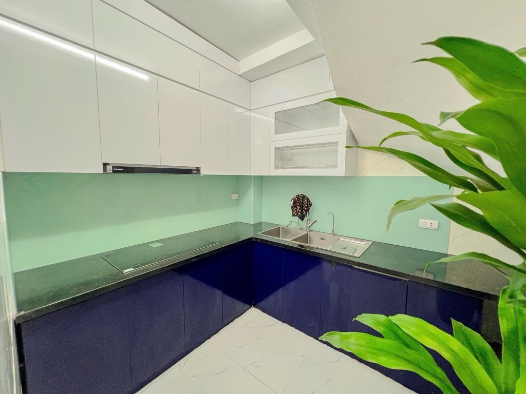 Trung tâm Đống Đa gần hồ Ba Mẫu cần bán 2