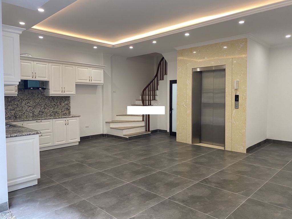 Cho thuê Nhà mặt tiền Thủ Đức, Hồ Chí Minh, Diện tích 105m², Giá 15 Triệu/tháng