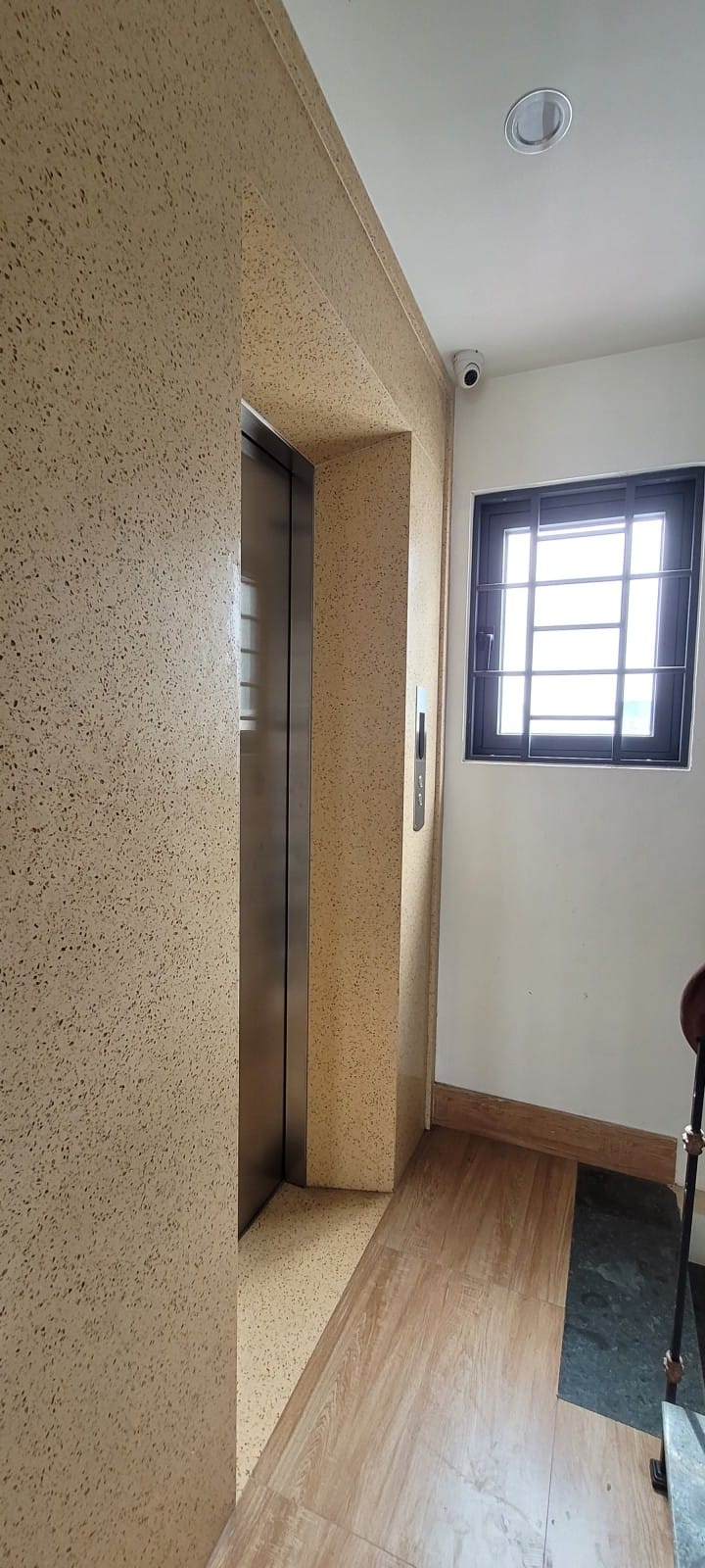 Chính chủ bán nhà Phân lô LK19 Dọc Bún 2 La khê HĐ 50m2 7 tầng thanh máy 10.7 tỷ