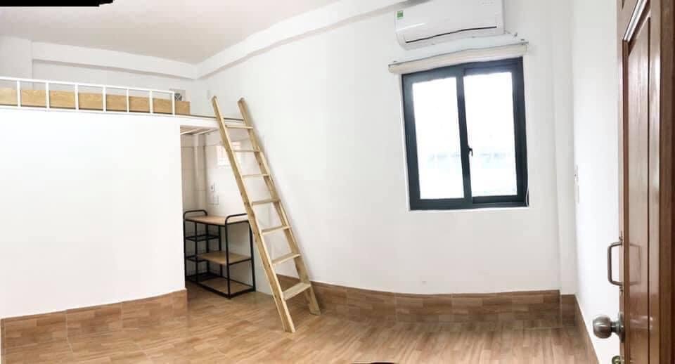 Bán ngay căn nhà hơn 80m2 tại Nguyễn Trãi, kinh doanh cho thuê cực nhiều lợi nhuận