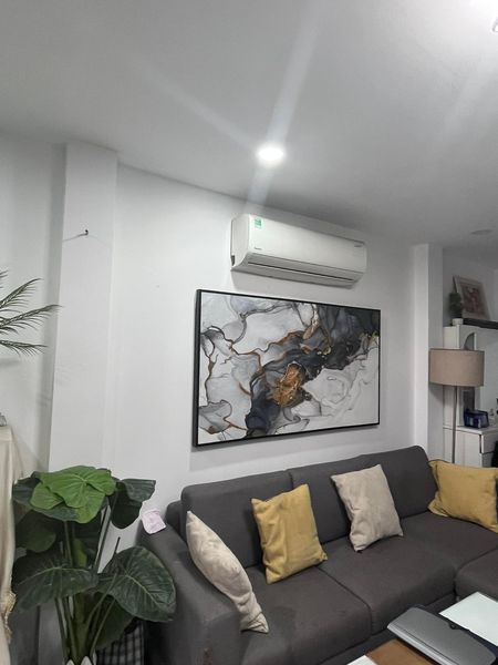 Cần bán Nhà ở, nhà cấp 4, nhà hẻm đường Trần Văn Quang, Phường 10, Diện tích 45m², Giá 7.8 Tỷ