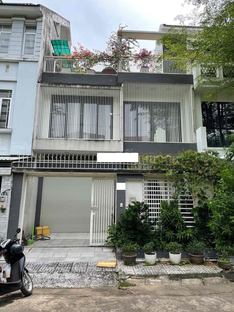 Cho thuê Nhà mặt tiền Quận 2, Hồ Chí Minh, Diện tích 49m², Giá 35 Triệu/tháng