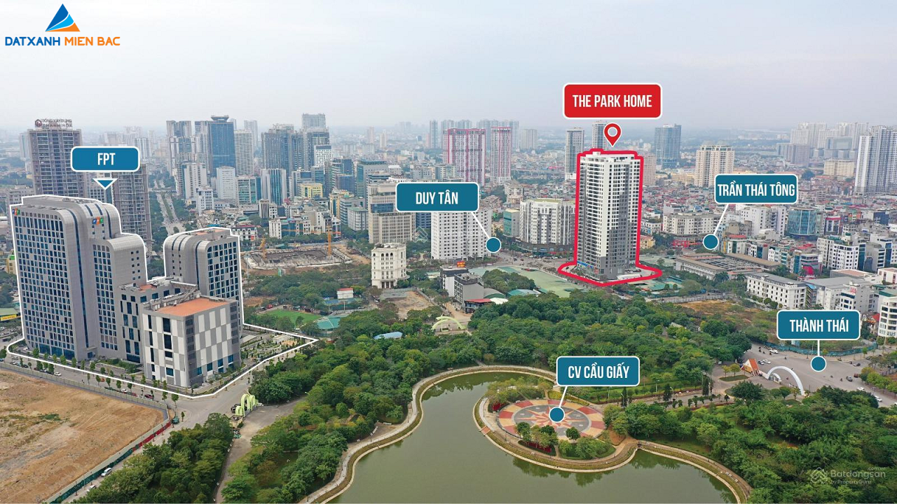 Cần bán Căn hộ chung cư dự án Chung cư C22 Bộ Công an, Diện tích 81.78m², Giá 4.4 Tỷ