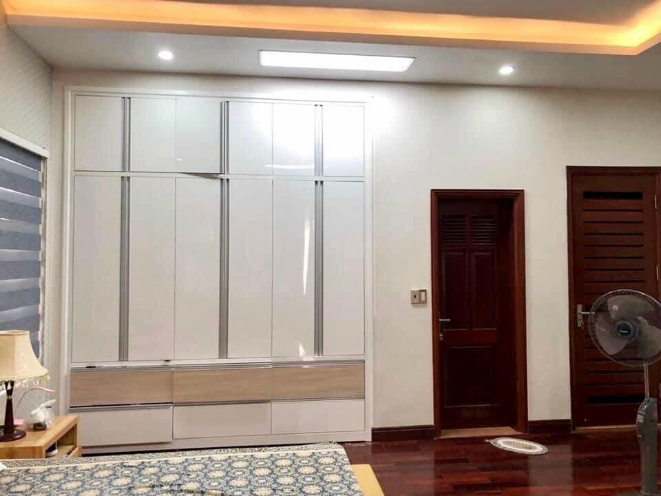 Cần bán Biệt thự đường Đinh Tiên Hoàng, Phường Hải Tân, Diện tích 300m², Giá 21.9 Tỷ 11