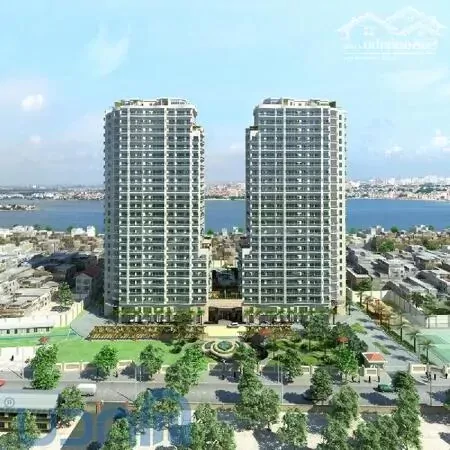 Cần bán Căn hộ chung cư dự án Chung cư 671 Hoàng Hoa Thám, Diện tích 310m², Giá 31 Tỷ 2