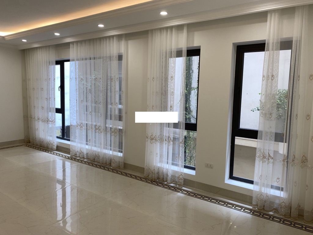 Cho thuê Nhà mặt tiền Thủ Đức, Hồ Chí Minh, Diện tích 105m², Giá 15 Triệu/tháng 2