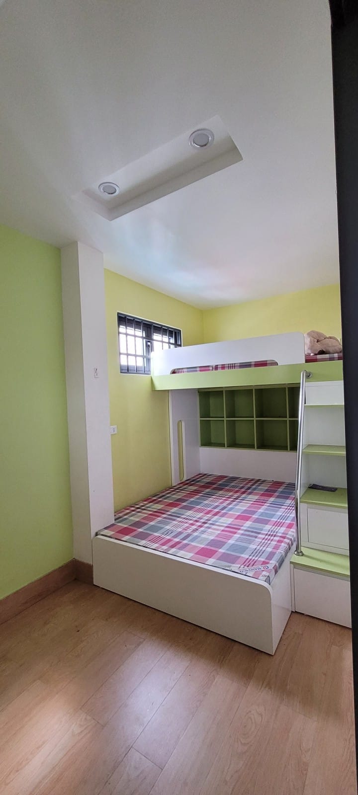 Chính chủ bán nhà Phân lô LK19 Dọc Bún 2 La khê HĐ 50m2 7 tầng thanh máy 10.7 tỷ 3