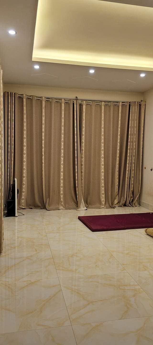 Bán nhà lô góc Ngõ 197 Trần Phú 60m2 MT 4m giá 7.4 tỷ ô tô 5