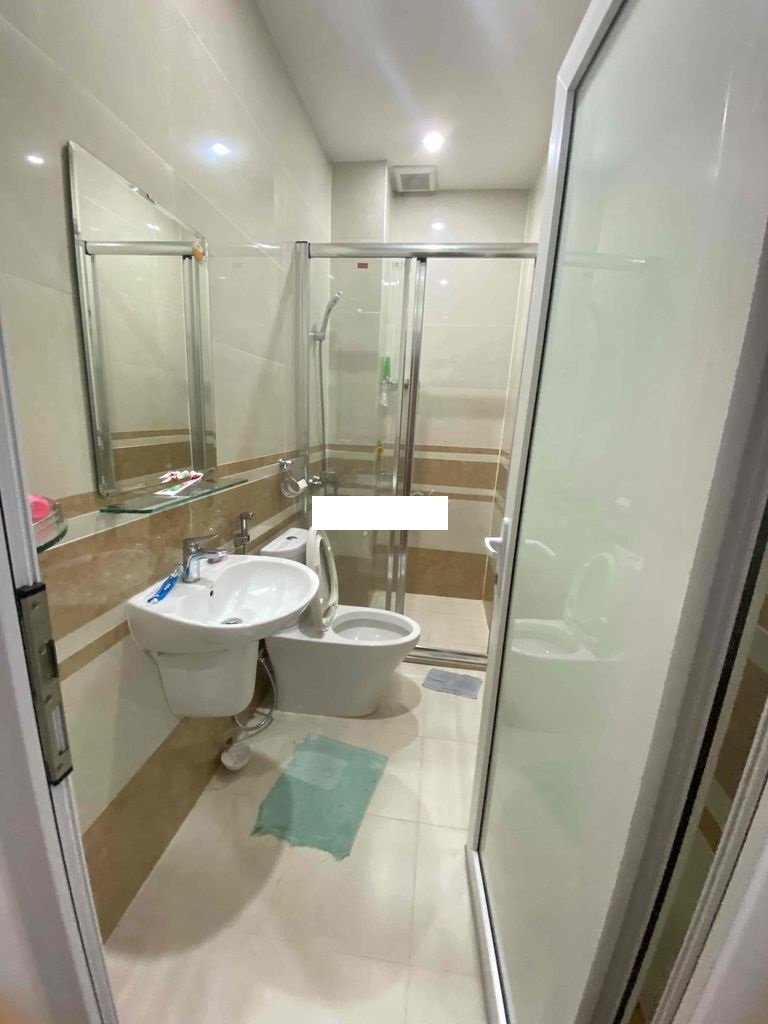 Cho thuê Nhà mặt tiền Thủ Đức, Hồ Chí Minh, Diện tích 69m², Giá 18 Triệu/tháng 2