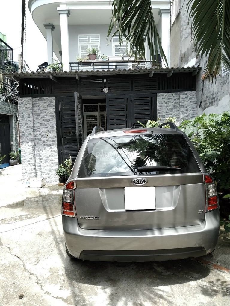 Cho thuê Nhà mặt tiền Thủ Đức, Hồ Chí Minh, Diện tích 102m², Giá 16 Triệu/tháng 2