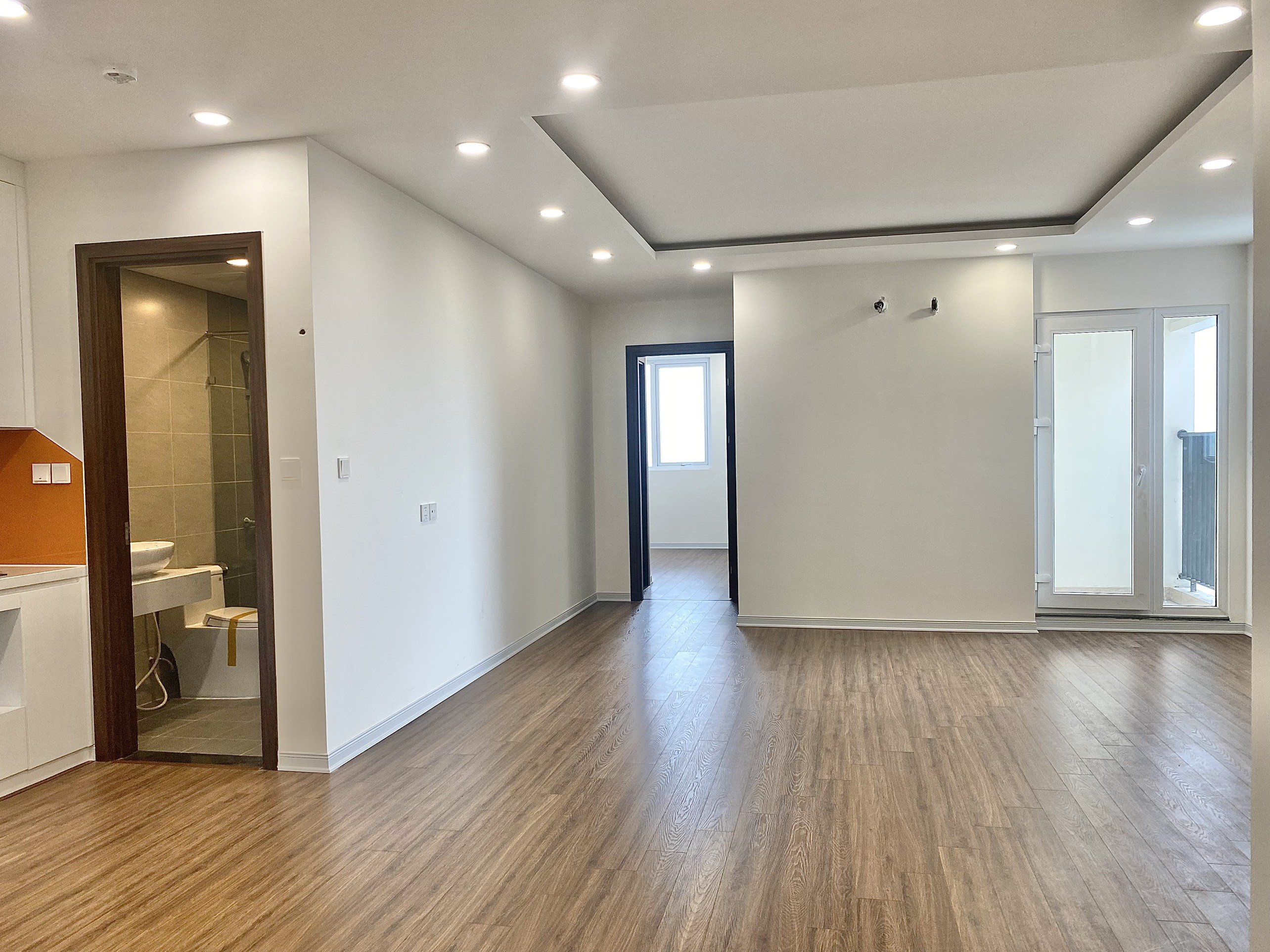 Cần bán Căn hộ chung cư dự án Eurowindow River Park, Diện tích 85m², Giá 2,160 tỷ 4