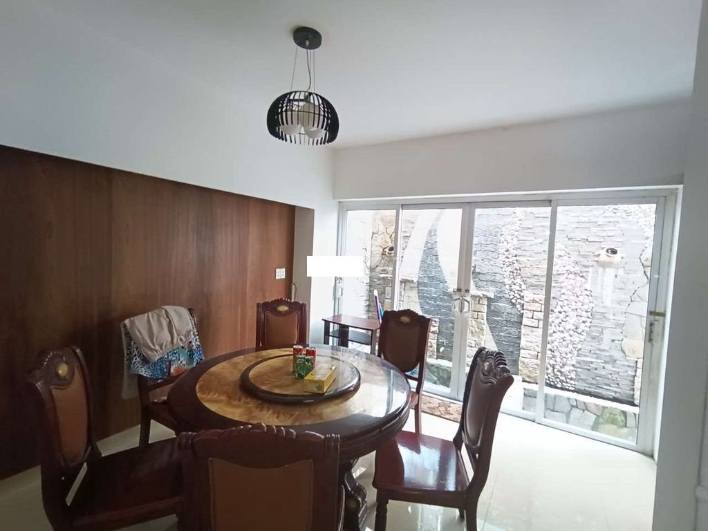 Cho thuê Nhà mặt tiền Thủ Đức, Hồ Chí Minh, Diện tích 126m², Giá 25 Triệu/tháng 2