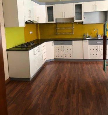 Chính chủ bán nhà Phân Lô 73 Đỗ Quang 52m2 17.5 tỷ Vỉa hè ô tô tránh 4