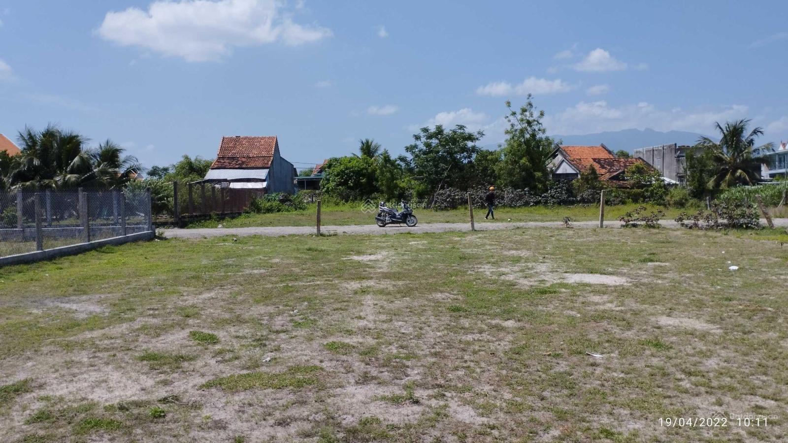 Cần bán Đất đường Tỉnh lộ 1A, Xã Ninh Thân, Diện tích 214m², Giá 3.2 Triệu/m² 4