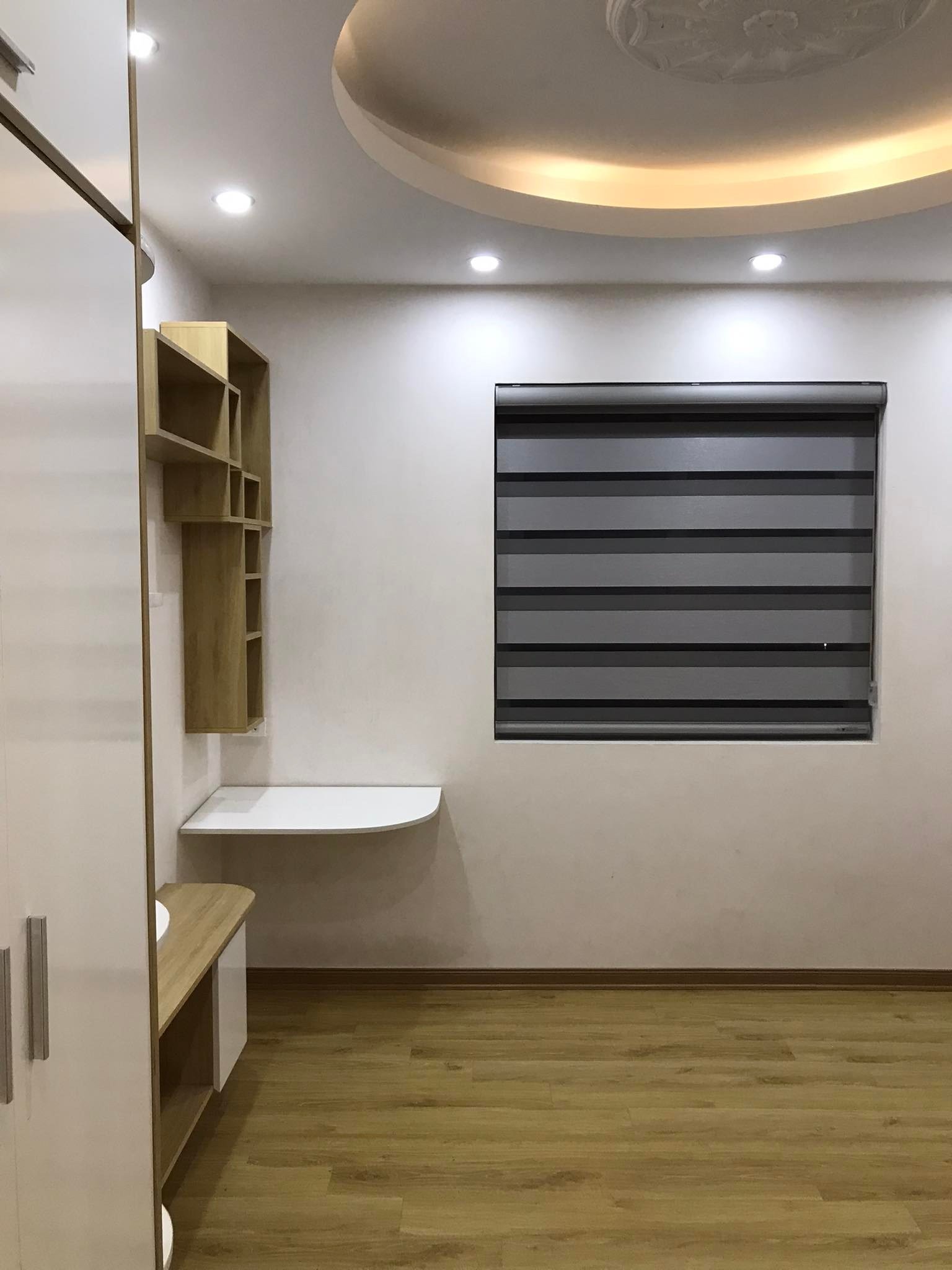 Cần bán gấp căn hộ chung cư 80m² toà HH02A kđt Thanh Hà – giá hợp lý 3