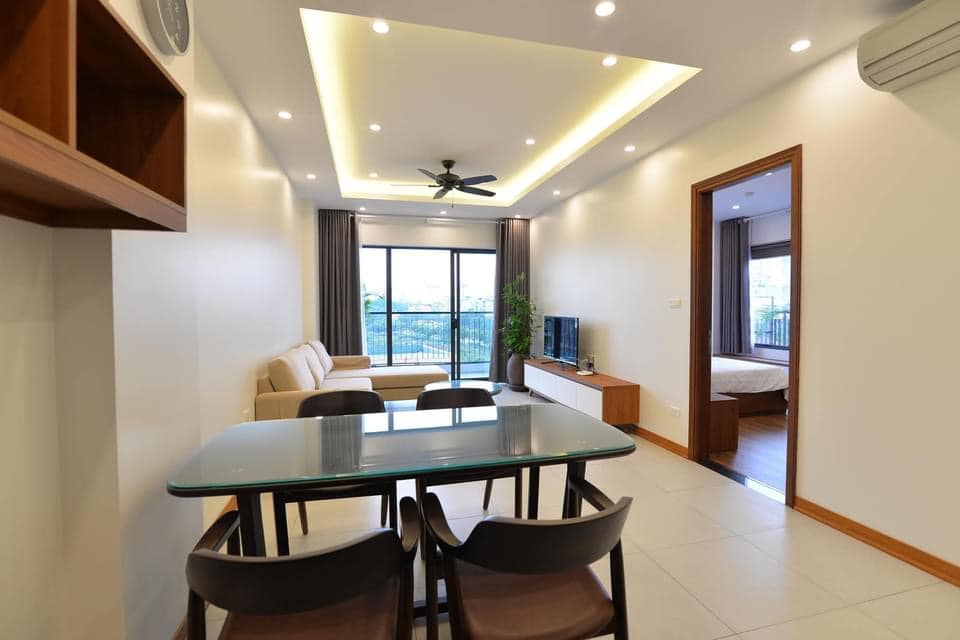 Siêu phẩm apartment 8 tầngTrích Sài, Hồ Tây Cách 1 nhà ra hồ - dòng tiền 200tr/tháng,45 tỷ 2