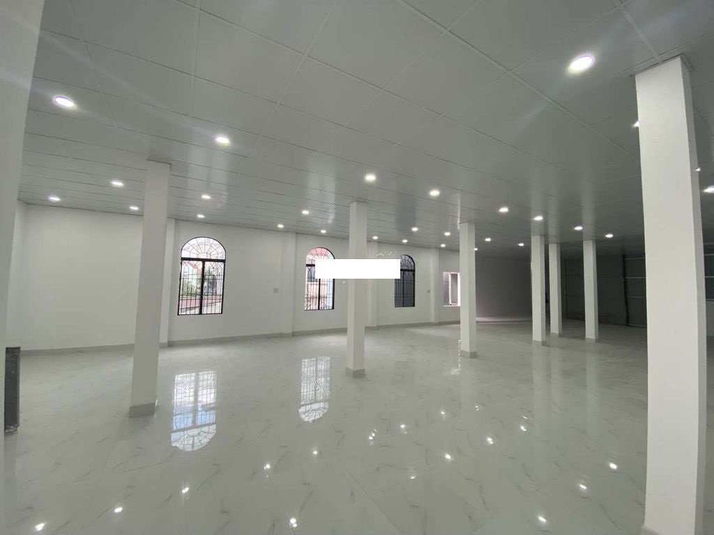 Cho thuê Nhà mặt tiền Thủ Đức, Hồ Chí Minh, Diện tích 180m², Giá 70 Triệu/tháng 3