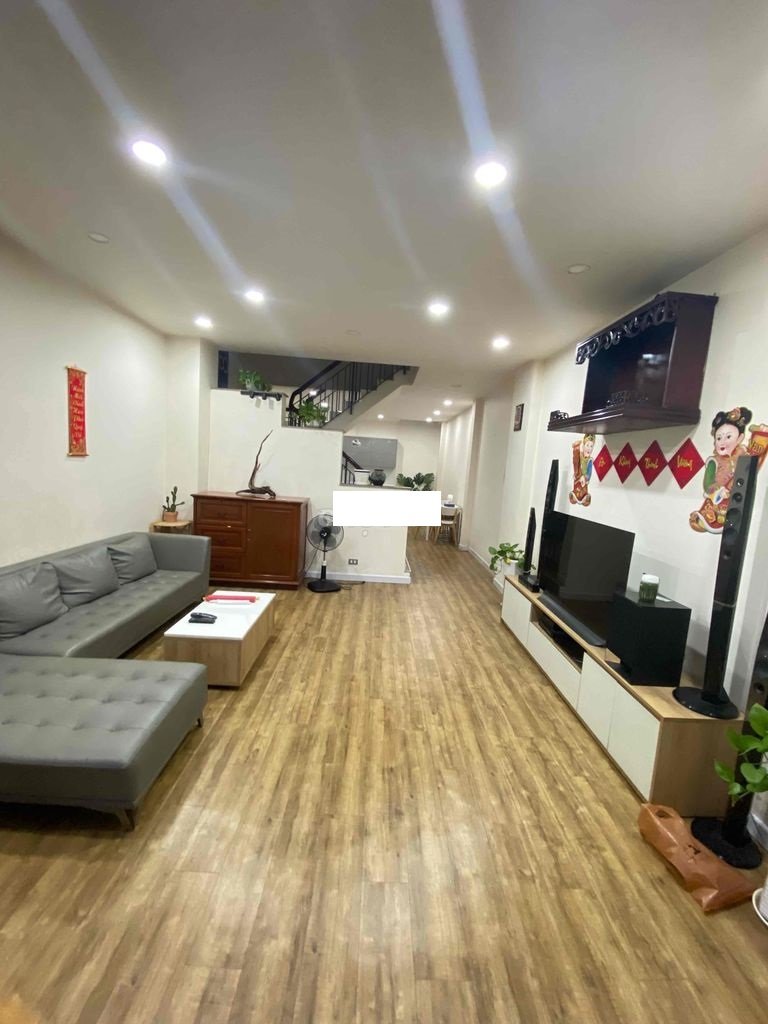 Cho thuê Nhà mặt tiền Thủ Đức, Hồ Chí Minh, Diện tích 69m², Giá 18 Triệu/tháng 3