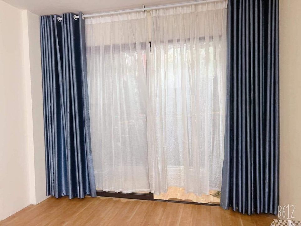 Bán CHCC @Homes 987 Tam Trinh 60m2, 2 ngủ 2wc, 1.82 tỷ, nội thất cơ bản 4