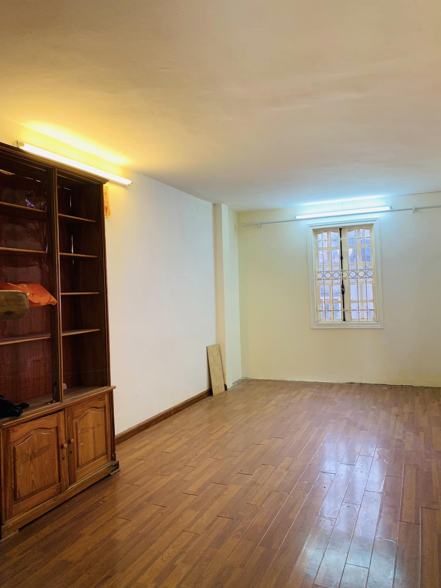 540M2 Thổ Cư -Mặt tiền 50M Hồ Tùng Mậu– 1 SỔ 1 CHỦ-54 Tỷ 2
