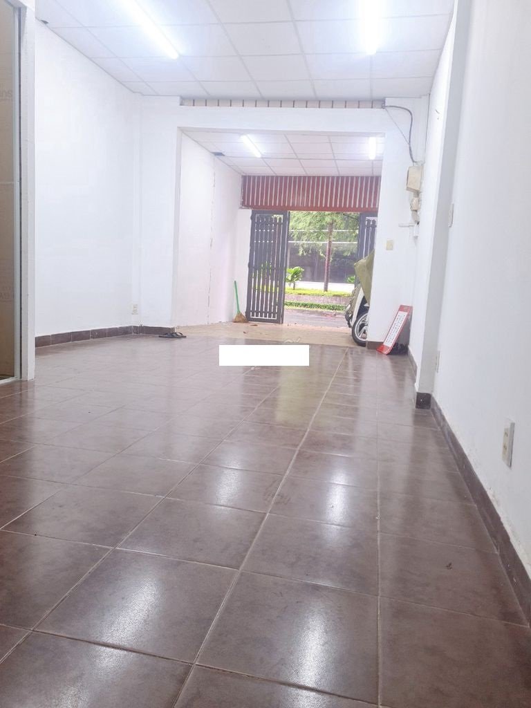 Cho thuê Nhà mặt tiền Tân Bình, Hồ Chí Minh, Diện tích 64m², Giá 21 Triệu/tháng 4