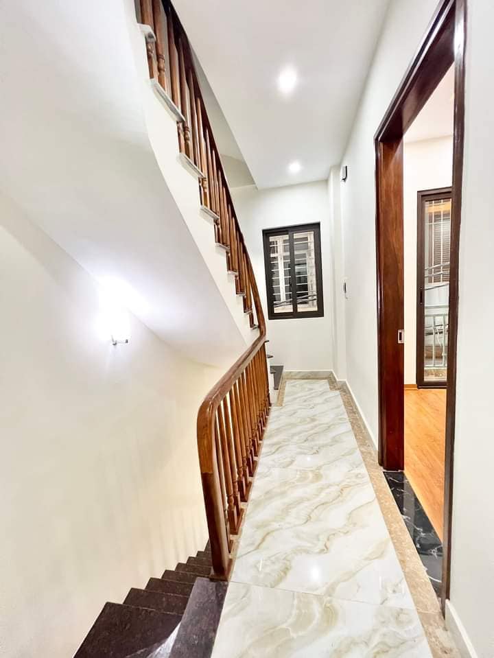 "Chính chủ bán nhà ngõ 22 Dương Lâm DTSD 150m2 MT 5.6m 5 tỷ  " 4