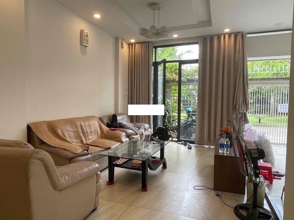 Cho thuê Nhà mặt tiền Quận 2, Hồ Chí Minh, Diện tích 49m², Giá 35 Triệu/tháng 3