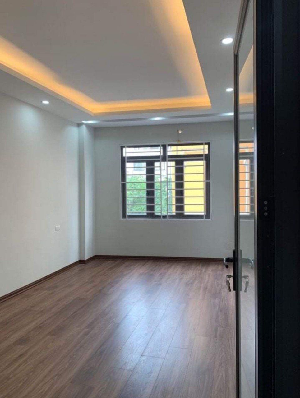 Cần bán Nhà ở, nhà cấp 4, nhà hẻm đường Lạc Long Quân, Phường 10, Diện tích 70m², Giá 6.9 Tỷ 3